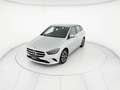 Mercedes-Benz B 250 250 e phev (eq-power) premium auto Argent - thumbnail 1
