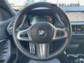 BMW 118 118iA 136ch M Sport DKG7 Blanc - thumbnail 6