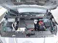 Nissan Leaf N-CONNECTA 217PS WINTER LED Grau - thumbnail 19