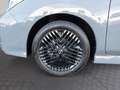 Nissan Leaf N-CONNECTA 217PS WINTER LED Grigio - thumbnail 13
