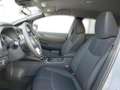 Nissan Leaf N-CONNECTA 217PS WINTER LED Grigio - thumbnail 5