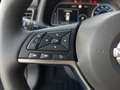 Nissan Leaf N-CONNECTA 217PS WINTER LED Grau - thumbnail 16