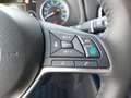 Nissan Leaf N-CONNECTA 217PS WINTER LED Grigio - thumbnail 15