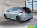 Nissan Leaf N-CONNECTA 217PS WINTER LED Grigio - thumbnail 3