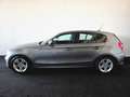 BMW 118 Limousine |KLIMA|PDC|TEMPOMAT Grau - thumbnail 9