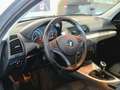 BMW 118 Limousine |KLIMA|PDC|TEMPOMAT Grau - thumbnail 12