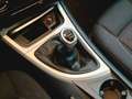 BMW 118 Limousine |KLIMA|PDC|TEMPOMAT Grau - thumbnail 25