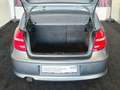BMW 118 Limousine |KLIMA|PDC|TEMPOMAT Grau - thumbnail 29