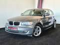 BMW 118 Limousine |KLIMA|PDC|TEMPOMAT Grau - thumbnail 1