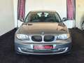 BMW 118 Limousine |KLIMA|PDC|TEMPOMAT Grau - thumbnail 3