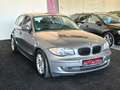 BMW 118 Limousine |KLIMA|PDC|TEMPOMAT Grau - thumbnail 4