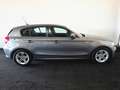 BMW 118 Limousine |KLIMA|PDC|TEMPOMAT Grau - thumbnail 5