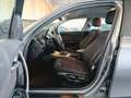 BMW 118 Limousine |KLIMA|PDC|TEMPOMAT Grau - thumbnail 11
