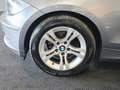 BMW 118 Limousine |KLIMA|PDC|TEMPOMAT Grau - thumbnail 28