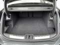 Audi e-tron GT quattro MATRIX B&O PANO 360 LUFT Gris - thumbnail 15