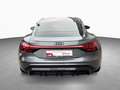 Audi e-tron GT quattro MATRIX B&O PANO 360 LUFT Gris - thumbnail 5