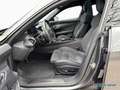 Audi e-tron GT quattro MATRIX B&O PANO 360 LUFT Gris - thumbnail 11