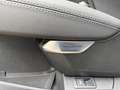 Audi e-tron GT quattro MATRIX B&O PANO 360 LUFT Gris - thumbnail 14