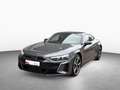 Audi e-tron GT quattro MATRIX B&O PANO 360 LUFT Grau - thumbnail 17