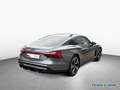 Audi e-tron GT quattro MATRIX B&O PANO 360 LUFT Gris - thumbnail 4