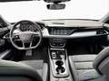Audi e-tron GT quattro MATRIX B&O PANO 360 LUFT Gris - thumbnail 8