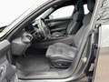Audi e-tron GT quattro MATRIX B&O PANO 360 LUFT Gris - thumbnail 11