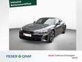 Audi e-tron GT quattro MATRIX B&O PANO 360 LUFT Gris - thumbnail 1