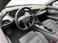 Audi e-tron GT quattro MATRIX B&O PANO 360 LUFT Gris - thumbnail 9