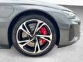 Audi e-tron GT quattro MATRIX B&O PANO 360 LUFT Gris - thumbnail 7