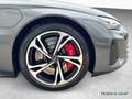 Audi e-tron GT quattro MATRIX B&O PANO 360 LUFT Сірий - thumbnail 7
