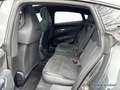 Audi e-tron GT quattro MATRIX B&O PANO 360 LUFT Gris - thumbnail 13
