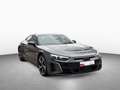 Audi e-tron GT quattro MATRIX B&O PANO 360 LUFT Gris - thumbnail 3