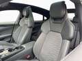Audi e-tron GT quattro MATRIX B&O PANO 360 LUFT Gris - thumbnail 10