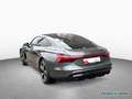 Audi e-tron GT quattro MATRIX B&O PANO 360 LUFT Gris - thumbnail 6