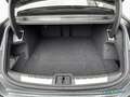 Audi e-tron GT quattro MATRIX B&O PANO 360 LUFT Gris - thumbnail 15