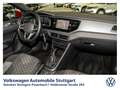Volkswagen Taigo 1.0 TSI R-Line DSG Navi Kamera Rot - thumbnail 6
