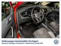 Volkswagen Taigo 1.0 TSI R-Line DSG Navi Kamera Rot - thumbnail 4