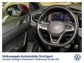 Volkswagen Taigo 1.0 TSI R-Line DSG Navi Kamera Rot - thumbnail 10