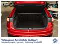 Volkswagen Taigo 1.0 TSI R-Line DSG Navi Kamera Rot - thumbnail 13