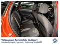 Volkswagen Taigo 1.0 TSI R-Line DSG Navi Kamera Rot - thumbnail 12