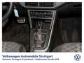 Volkswagen Taigo 1.0 TSI R-Line DSG Navi Kamera Rot - thumbnail 9