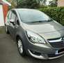 Opel Meriva 1.4 Turbo Enjoy Beige - thumbnail 4