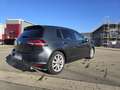 Volkswagen Golf GTI Mit Standheizung Schwarz - thumbnail 5