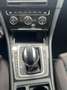 Volkswagen Golf GTI Mit Standheizung Schwarz - thumbnail 13