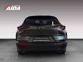 Mazda CX-30 2.5L e-SKYACTIV G 140PS FWD Takumi Grau - thumbnail 3