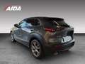 Mazda CX-30 2.5L e-SKYACTIV G 140PS FWD Takumi Grau - thumbnail 2