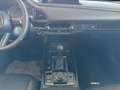 Mazda CX-30 2.5L e-SKYACTIV G 140PS FWD Takumi Grau - thumbnail 8