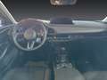 Mazda CX-30 2.5L e-SKYACTIV G 140PS FWD Takumi Grau - thumbnail 9