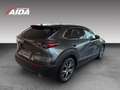 Mazda CX-30 2.5L e-SKYACTIV G 140PS FWD Takumi Grau - thumbnail 4