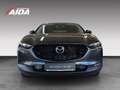 Mazda CX-30 2.5L e-SKYACTIV G 140PS FWD Takumi Grau - thumbnail 6